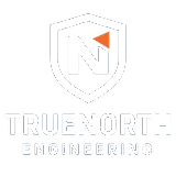 TrueNorth Engineering