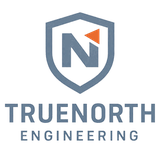 TrueNorth Engineering